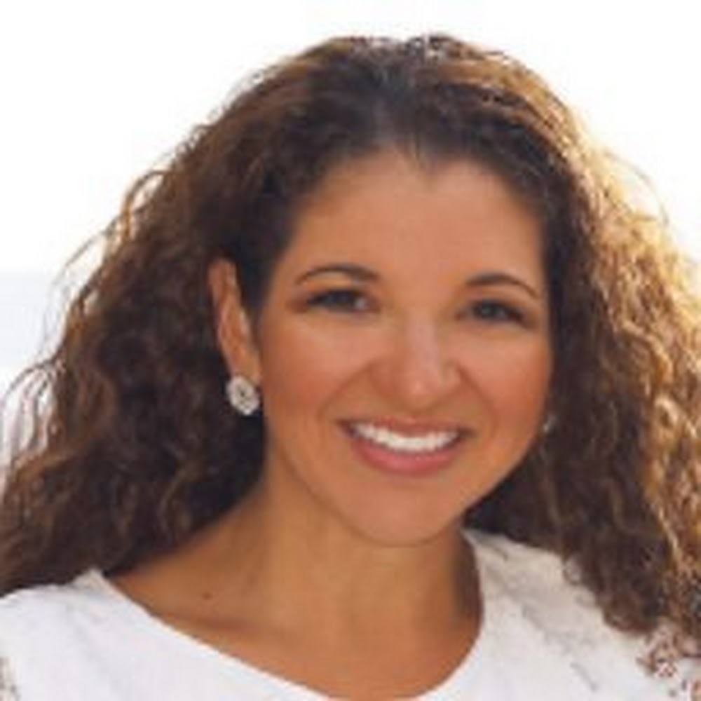 Meet your Posher, Josellie